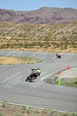 media/Apr-13-2025-TrackXperience (Sun) [[fb1ef998a6]]/Level 2 (Intermediate)/Turns 4 and 6 (Session 4)/